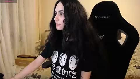 Helen online show from 20, 7, 2026
