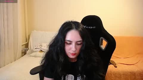 Helen online show from 23, 7, 2026