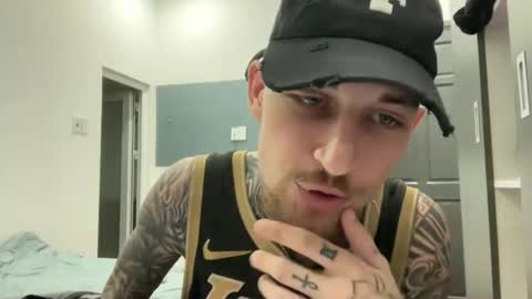 hellacozy online show from 2, 11, 2025