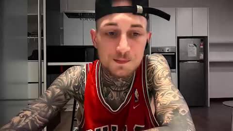 hellacozy online show from 10, 2, 2026