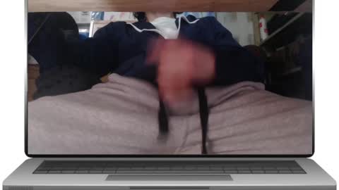 Hellainches8 online show from 8, 3, 2025