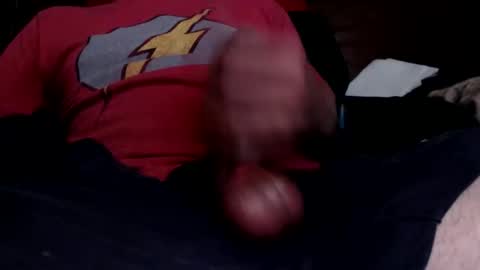 Hellainches8 online show from 12, 11, 2025