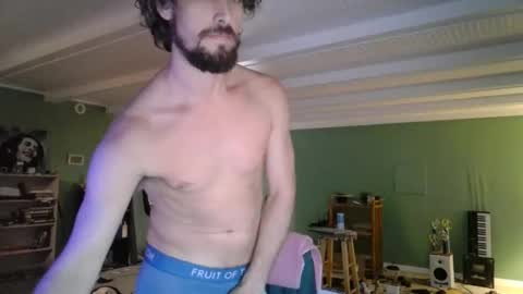 Snapshot of helldiver1990 chatting on 1, 12, 2025 helldiver1990 online show from 1, 12, 2025