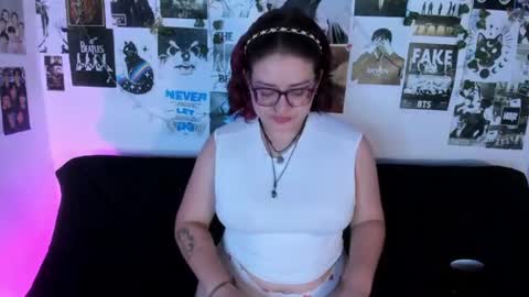 hellen online show from 11, 6, 2026