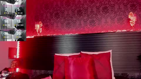 Hellen  online show from 7, 3, 2026