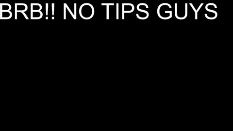 hellen__smith_ online show from 18, 10, 2025