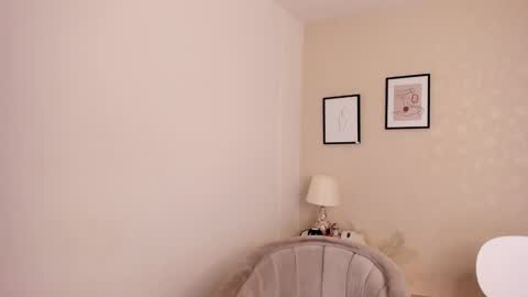 Snapshot of hellen_coy chatting on 17, 1, 2025 Julieta online show from 17, 1, 2025