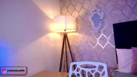 Snapshot of hellen_hell_ chatting on 26, 9, 2025 Hellen online show from 26, 9, 2025