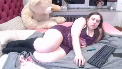 Hellen online show from 9, 2, 2026