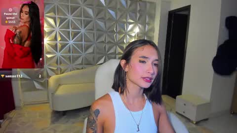 Hellen online show from 1, 7, 2026