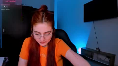 Juliet online show from 6, 4, 2026