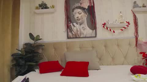    online show from 28, 11, 2025