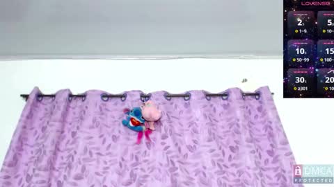 Snapshot of hellendollxxx chatting on 11, 10, 2025 Hellen online show from 11, 10, 2025