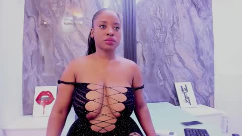 Hellen johanson online show from 22, 3, 2026