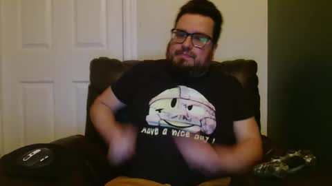 hellflow online show from 2, 12, 2024