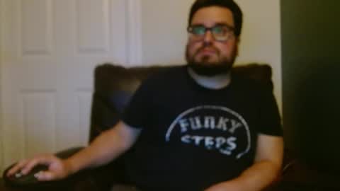 hellflow online show from 2, 12, 2024