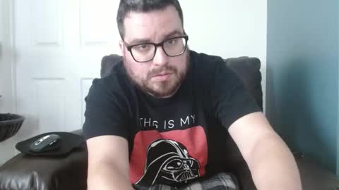 hellflow online show from 19, 12, 2024