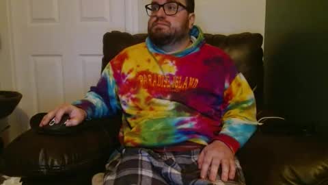 hellflow online show from 22, 12, 2024