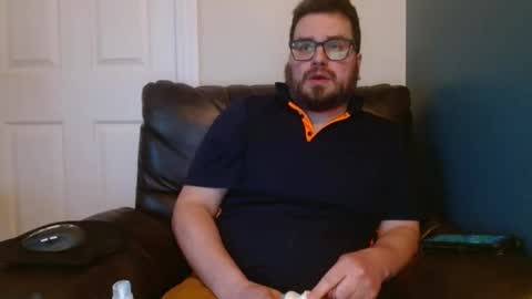 hellflow online show from 30, 12, 2024