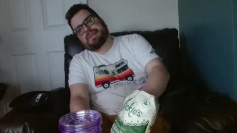 hellflow online show from 1, 1, 2025