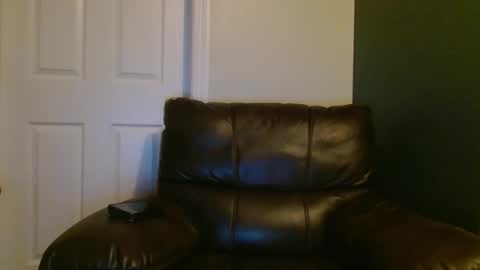 hellflow online show from 3, 1, 2025