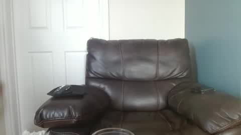 hellflow online show from 5, 1, 2025