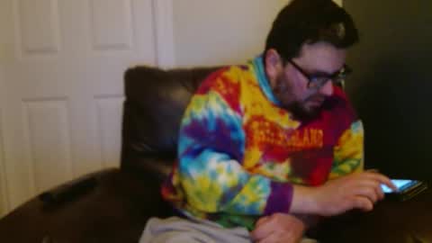 hellflow online show from 7, 1, 2025