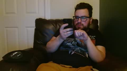 hellflow online show from 12, 1, 2025