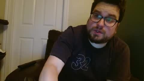 hellflow online show from 14, 2, 2025