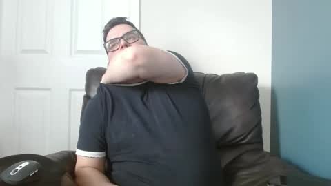 hellflow online show from 26, 2, 2025