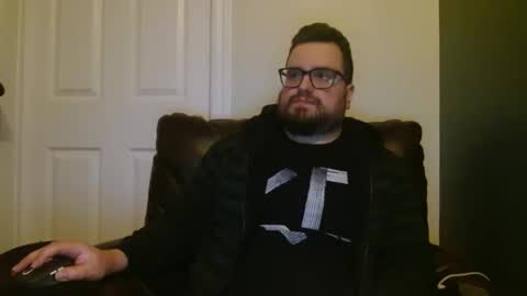 hellflow online show from 2, 3, 2025