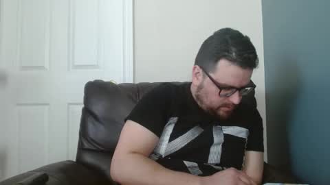 hellflow online show from 2, 3, 2025