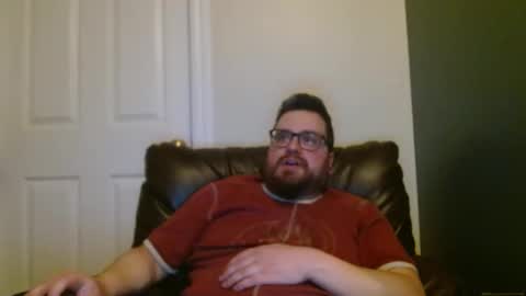 hellflow online show from 7, 3, 2025