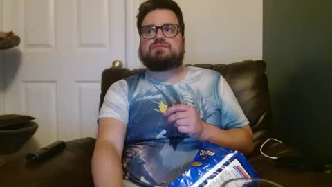 hellflow online show from 3, 10, 2025