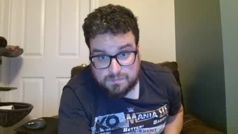 hellflow online show from 5, 10, 2025