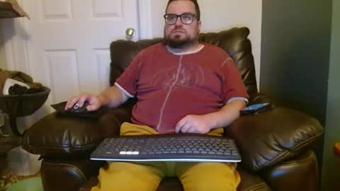 hellflow online show from 18, 10, 2025