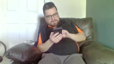 hellflow online show from 28, 10, 2025