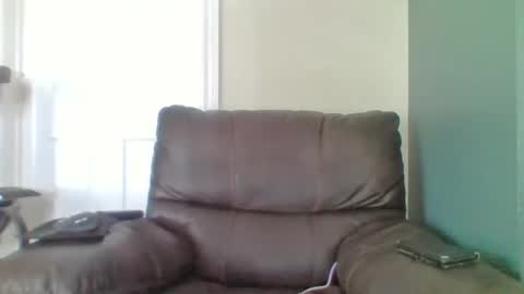 hellflow online show from 23, 11, 2025