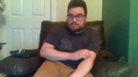 hellflow online show from 18, 1, 2026