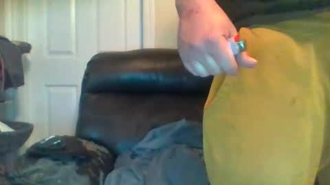 hellflow online show from 4, 3, 2026