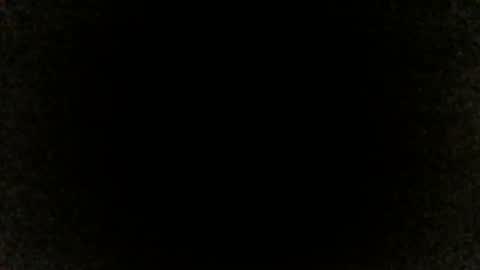 hellflow online show from 8, 3, 2026