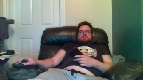 hellflow online show from 23, 3, 2026