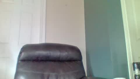 hellflow online show from 5, 4, 2026