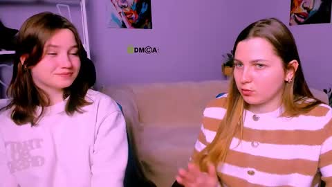 Helli online show from 28, 2, 2025