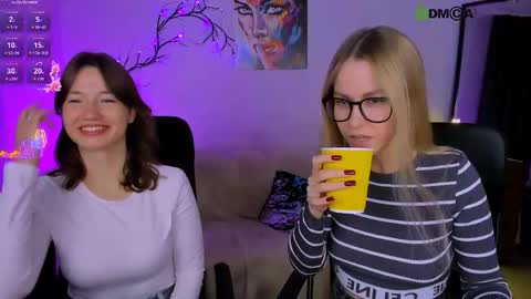 Helli online show from 27, 9, 2025