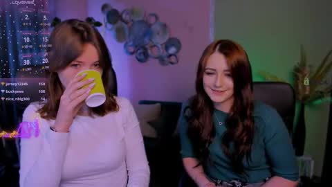 Helli online show from 1, 10, 2025