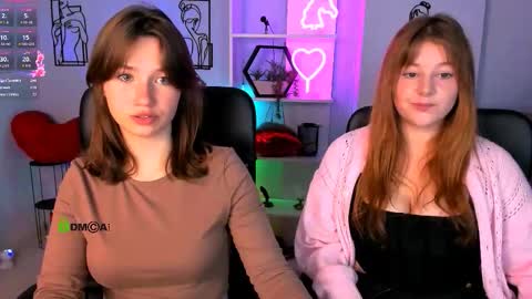 Helli online show from 3, 10, 2025