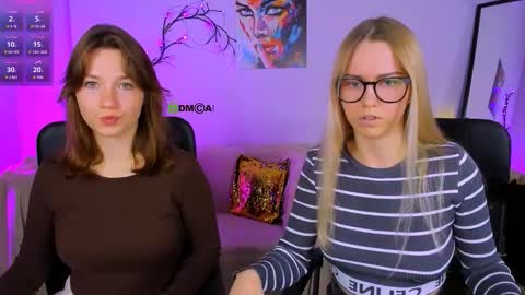 Helli online show from 8, 10, 2025