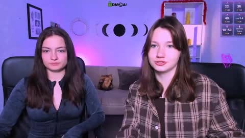 Helli online show from 26, 3, 2026