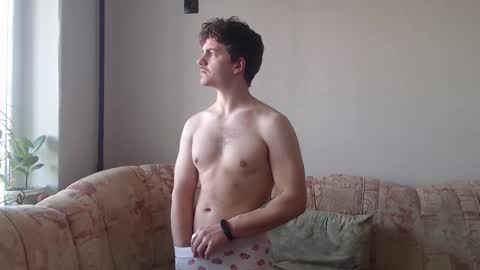 Remy online show from 22, 2, 2025